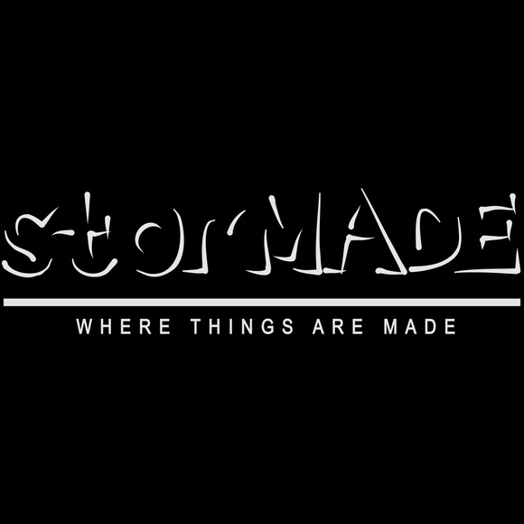 stormade